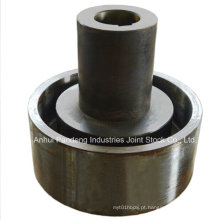 Plum Coupling / Used em Mineração / Metalúrgica / Cimento / Produtos Químicos, Construção